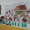 IMG_20181120_121211[1]